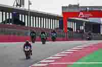 May-2023;motorbikes;no-limits;peter-wileman-photography;portimao;portugal;trackday-digital-images
